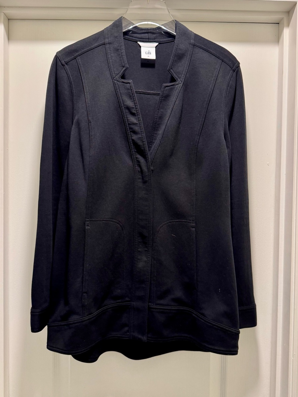 Women’s Cabi Around The Clock Jacket, M